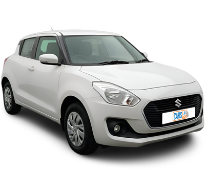 Maruti Swift-img